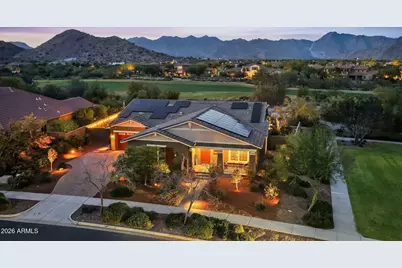 20742 W Western Drive, Buckeye, AZ 85396 - Photo 86