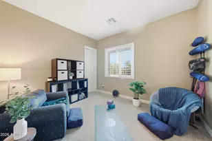 20742 W Western Dr, Buckeye, AZ 85396 - Photo 60