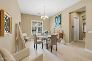 20742 W Western Dr, Buckeye, AZ 85396 - Photo 28