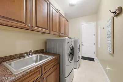 20742 W Western Drive, Buckeye, AZ 85396 - Photo 66