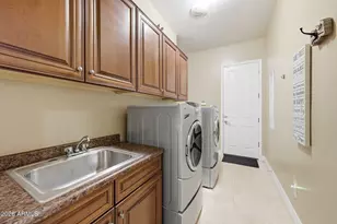 20742 W Western Dr, Buckeye, AZ 85396 - Photo 66