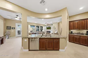 20742 W Western Dr, Buckeye, AZ 85396 - Photo 38