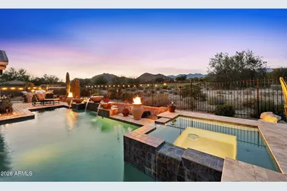 20742 W Western Drive, Buckeye, AZ 85396 - Photo 10