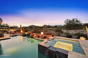 20742 W Western Dr, Buckeye, AZ 85396 - Photo 10