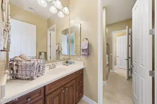 20742 W Western Dr, Buckeye, AZ 85396 - Photo 56