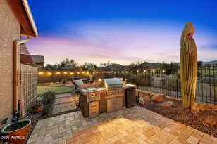 20742 W Western Dr, Buckeye, AZ 85396 - Photo 16