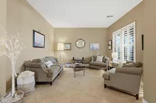 20742 W Western Dr, Buckeye, AZ 85396 - Photo 22