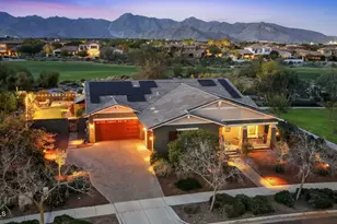 20742 W Western Dr, Buckeye, AZ 85396 - Photo 6