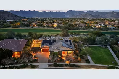 20742 W Western Drive, Buckeye, AZ 85396 - Photo 88