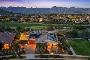 20742 W Western Dr, Buckeye, AZ 85396 - Photo 88