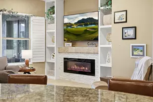 20742 W Western Dr, Buckeye, AZ 85396 - Photo 42