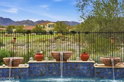 20742 W Western Drive, Buckeye, AZ 85396 - Photo 70