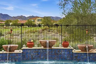 20742 W Western Dr, Buckeye, AZ 85396 - Photo 70