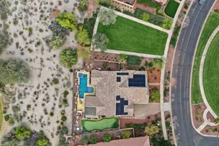 20742 W Western Dr, Buckeye, AZ 85396 - Photo 80