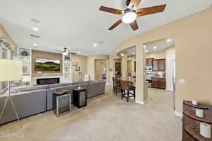 20742 W Western Dr, Buckeye, AZ 85396 - Photo 34