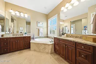 20742 W Western Dr, Buckeye, AZ 85396 - Photo 50