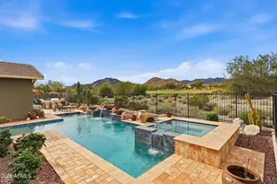 20742 W Western Dr, Buckeye, AZ 85396 - Photo 72