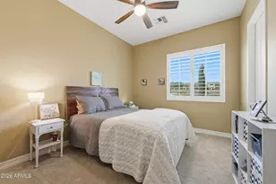 20742 W Western Dr, Buckeye, AZ 85396 - Photo 60