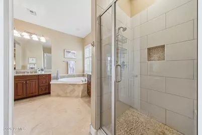 20742 W Western Drive, Buckeye, AZ 85396 - Photo 48