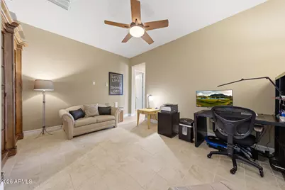 20742 W Western Drive, Buckeye, AZ 85396 - Photo 52