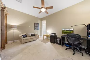 20742 W Western Dr, Buckeye, AZ 85396 - Photo 52