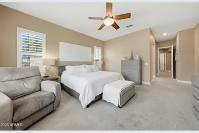 20742 W Western Drive, Buckeye, AZ 85396 - Photo 46