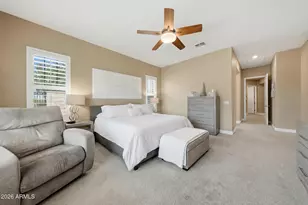 20742 W Western Dr, Buckeye, AZ 85396 - Photo 46