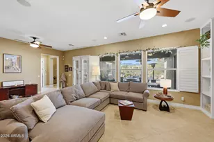 20742 W Western Dr, Buckeye, AZ 85396 - Photo 36