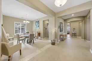 20742 W Western Dr, Buckeye, AZ 85396 - Photo 26