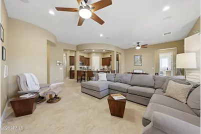 20742 W Western Drive, Buckeye, AZ 85396 - Photo 32