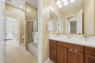 20742 W Western Dr, Buckeye, AZ 85396 - Photo 64