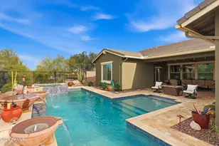 20742 W Western Dr, Buckeye, AZ 85396 - Photo 76