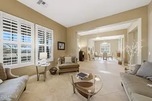 20742 W Western Dr, Buckeye, AZ 85396 - Photo 26