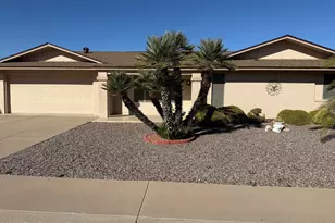 9710 W Forrester Dr, Sun City, AZ 85351 - Photo 1