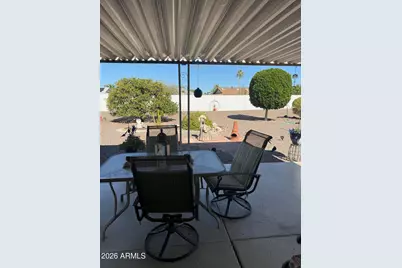 9710 W Forrester Drive, Sun City, AZ 85351 - Photo 12