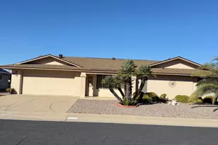 9710 W Forrester Dr, Sun City, AZ 85351 - Photo 2