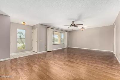 9710 W Forrester Drive, Sun City, AZ 85351 - Photo 4