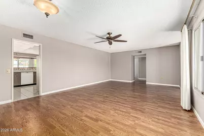 9710 W Forrester Drive, Sun City, AZ 85351 - Photo 6