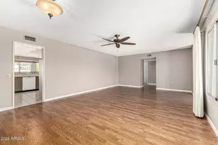 9710 W Forrester Dr, Sun City, AZ 85351 - Photo 6