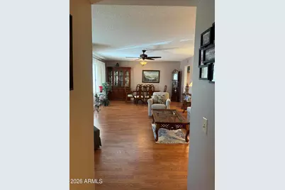 9710 W Forrester Drive, Sun City, AZ 85351 - Photo 8