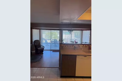 9710 W Forrester Drive, Sun City, AZ 85351 - Photo 6