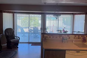 9710 W Forrester Dr, Sun City, AZ 85351 - Photo 6