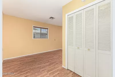 9710 W Forrester Drive, Sun City, AZ 85351 - Photo 18