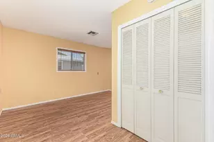 9710 W Forrester Dr, Sun City, AZ 85351 - Photo 18