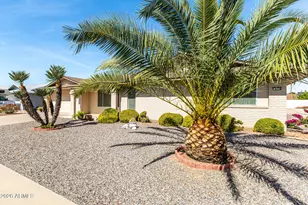 9710 W Forrester Dr, Sun City, AZ 85351 - Photo 2