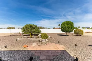9710 W Forrester Dr, Sun City, AZ 85351 - Photo 22