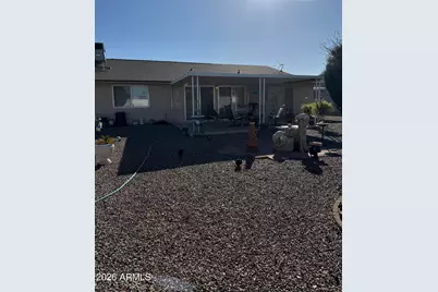 9710 W Forrester Drive, Sun City, AZ 85351 - Photo 4