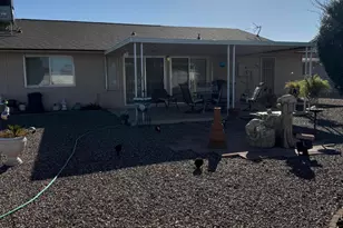 9710 W Forrester Dr, Sun City, AZ 85351 - Photo 4