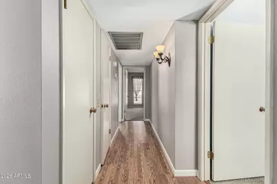 9710 W Forrester Drive, Sun City, AZ 85351 - Photo 16