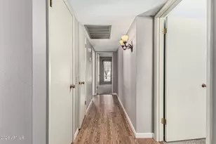 9710 W Forrester Dr, Sun City, AZ 85351 - Photo 16